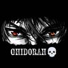 itz_ghidorah____07