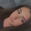 user__jona22