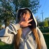 elinkaaasssk