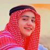 اوری د اجی زوہ