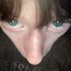 l0u1sb333
