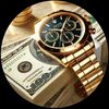 sammy_fundz_01