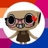 ilovemoonfossilman