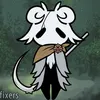 ekoloko3