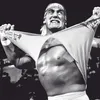vinniejr13