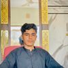 sajjad.rind98