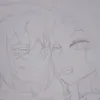 _asukarienekibutsuji_