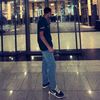 abdulrahmanmohamedsamir