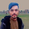 ansaribadshah528