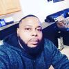 jason.pritchett0