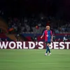 thekidmo