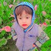 azhar.jutt099