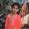 ratul.kumar93
