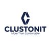 clustonit.footwear