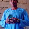 user3408352129442