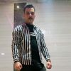 eslam.mohamed8879