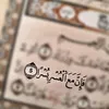 solin.haji8