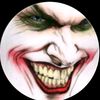 user41081272131948