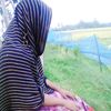 .mahbuba60