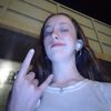 user4709381410883
