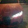 ksaq_1