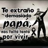 estebanterrazas91
