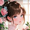 user3931681301922
