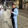 mostapha.boukana