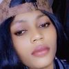 aisha.ash.ash