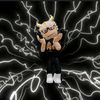 rarezzz8