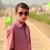 mukhtiar.samejo52