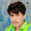 abdul.majeed7687
