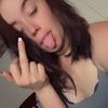 bitches_be_mad420