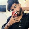 owais.cool.max