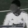 dylanleonel.aguil