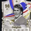 daglishfc444