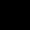 _.fryzz444