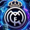 arinso.rivas