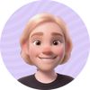 blane.maples