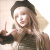 .jzyvfx