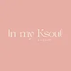 in.my.ksoul