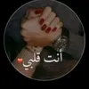 user67332180300287