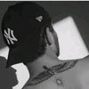 abotem_963