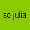juultje.xx6
