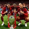 liverpoolfanpage940