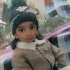 tina.arslan3031