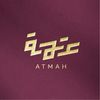atmah9