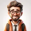 maska_cad2
