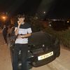 must4fa_reall