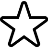 oisaidaqii